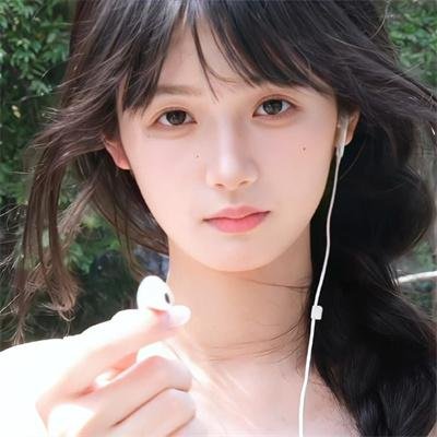 好月重圆