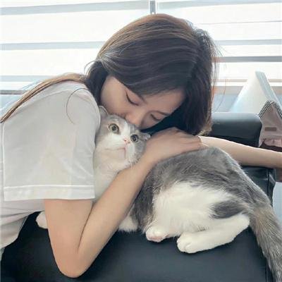 狼虎相残