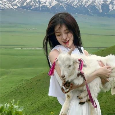 美妙共振