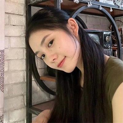 惊恐