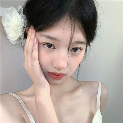 我的女朋友男朋友