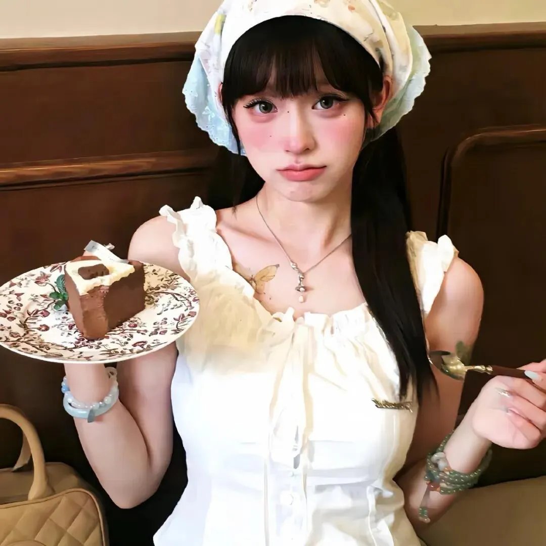 舢舨