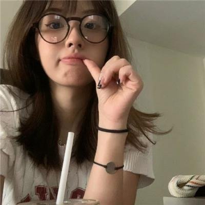 贫贱夫妻百事吉