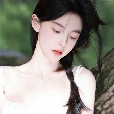 爱情发芽中