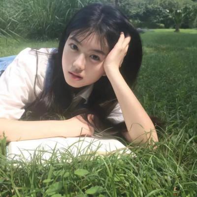 枯木逢春