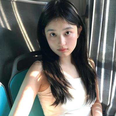 男人不难嫁