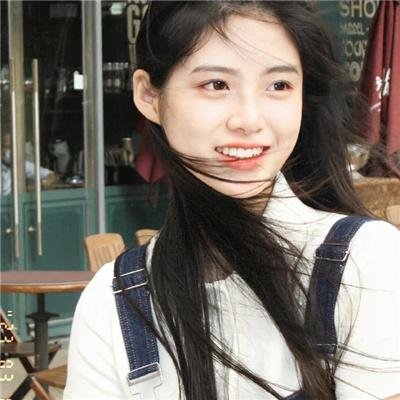 热恋彩虹岛