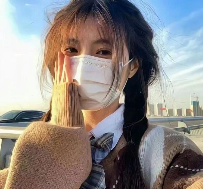 深宵闪避球