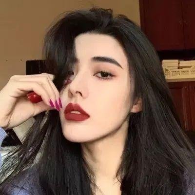 西西里鬼故事