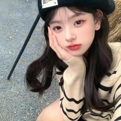 更好的世界