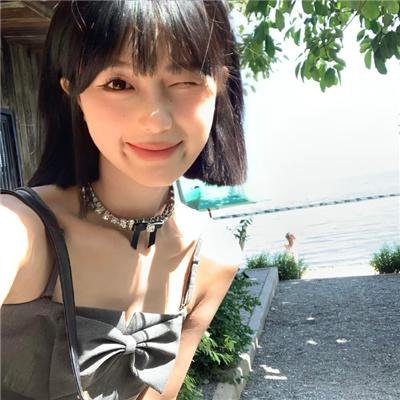 情感频道