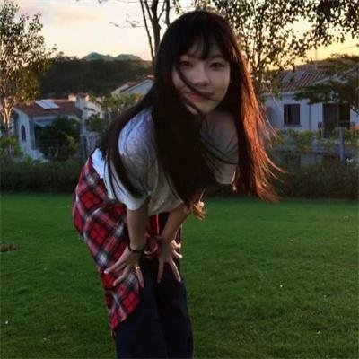 人生不再重来